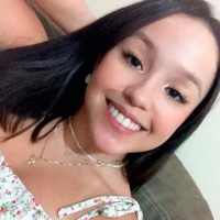 Amanda F
