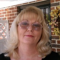 Rhonda Mcgarr