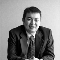Jeuhan Lee