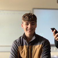 Rory Clay