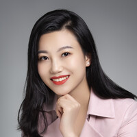 鞠涵妃
