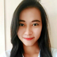 Murni Mulyati