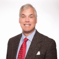 Richard J. George, Jr.