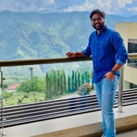 Girish Nagar