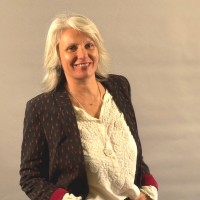 Stéphanie Blaut-Barthélémy