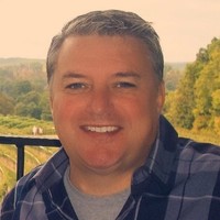 Shane Funk