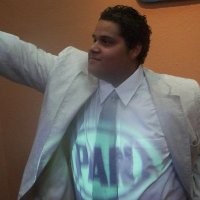 Aldo Humberto Serna Barba