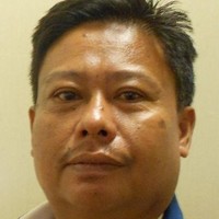 Mohd Sabri Mohd Husin