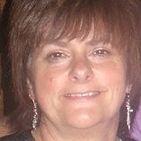 Jacqueline Backx