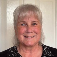 Karen Glisson
