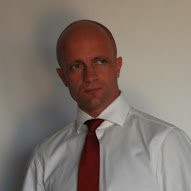 TOMASZ LABUZ