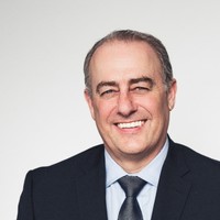 Raynald Lachance