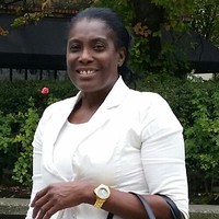 Veta Williams