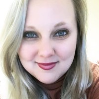 Erin Kidd