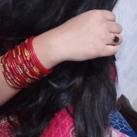 Afsana Mimi