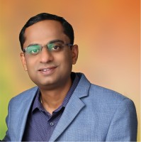 Gaurav Agarwal
