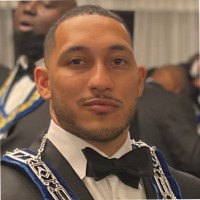 Ryan Ibrahim
