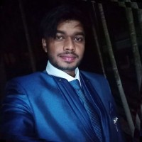 Gourav Kumar