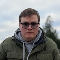Cristian Sarban