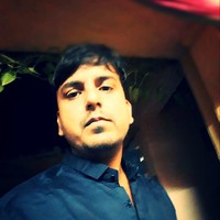 Deepak Chittora