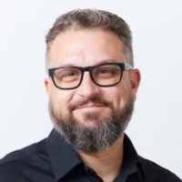Mathieu Gatien
