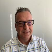 Donald C. Bohart, Cpa