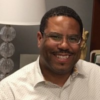 Darryl Phillips