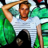 Joshua Elliott