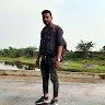 Abhishek Kumar