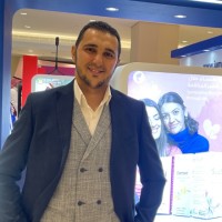 Mohamed Abdallah