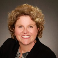 Katie Goforth