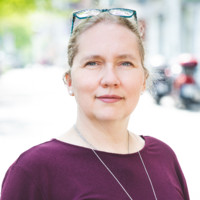 Susanne Anspach-Mustafi