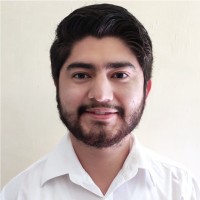 Erick Ricardo Carreño Irineo