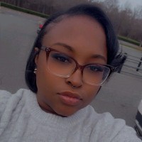 Vashti Hoosier