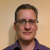 Greg Koppenhoefer