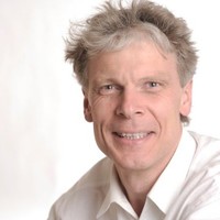 Thomas Boesing