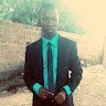 Arafan Traore