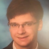 Patrick Lewicki