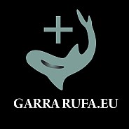 Garra Rufa EU