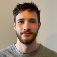 Thomas-Alexander Allison