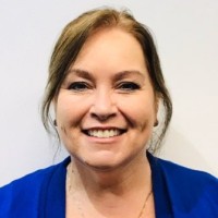 Sarah Hughes