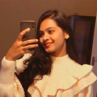 Sheetal Dukhande