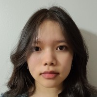 Cindy Truong