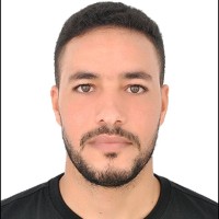 Yassine AIT LBACHA