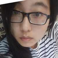 Vita Wang