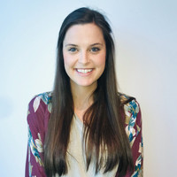 Emily Sills