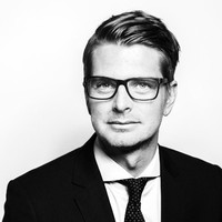 Erik Engström