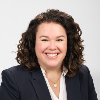 Kathleen Crowley, Lmhc, Cgp