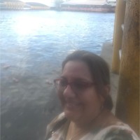 Elka Vasquez