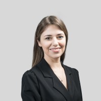 Neringa Zakarauskaitė - Stirbė